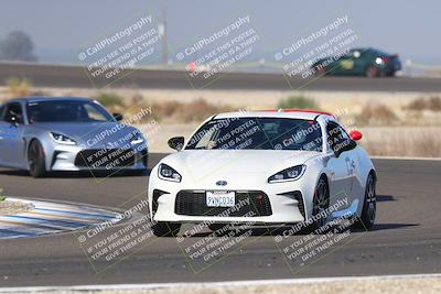 media/Oct-18-2025-Nasa (Sat) [[47b537a347]]/HPDE 1  and  2/Turn 3/